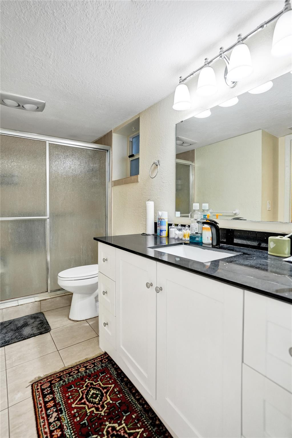 3120 Holiday Springs Boulevard 106, Margate Unit: 106