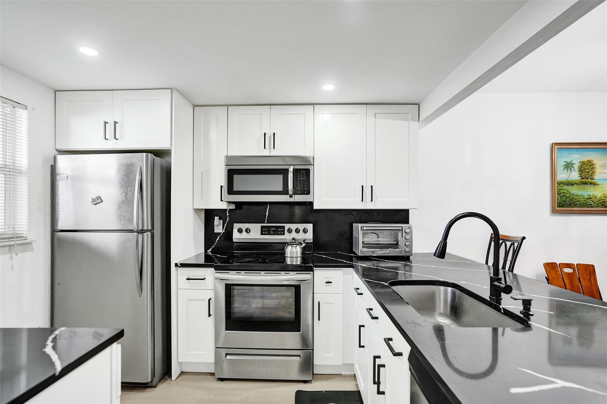 3120 Holiday Springs Boulevard 106, Margate Unit: 106