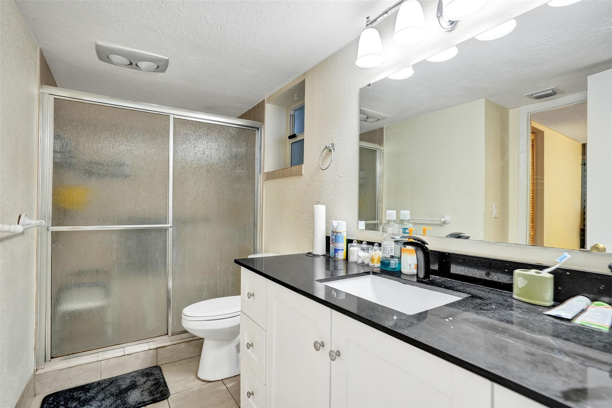 3120 Holiday Springs Boulevard 106, Margate Unit: 106