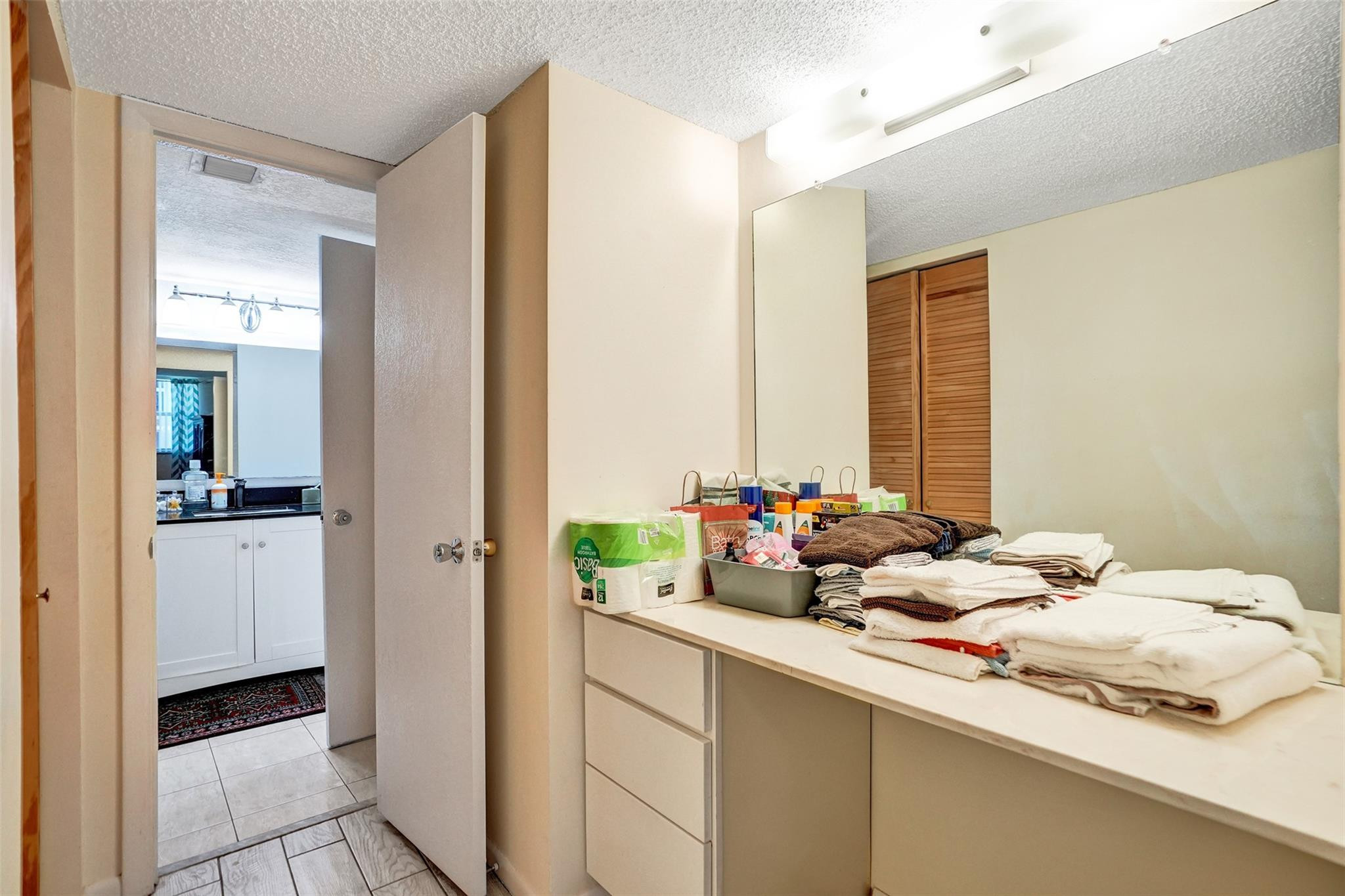3120 Holiday Springs Boulevard 106, Margate Unit: 106