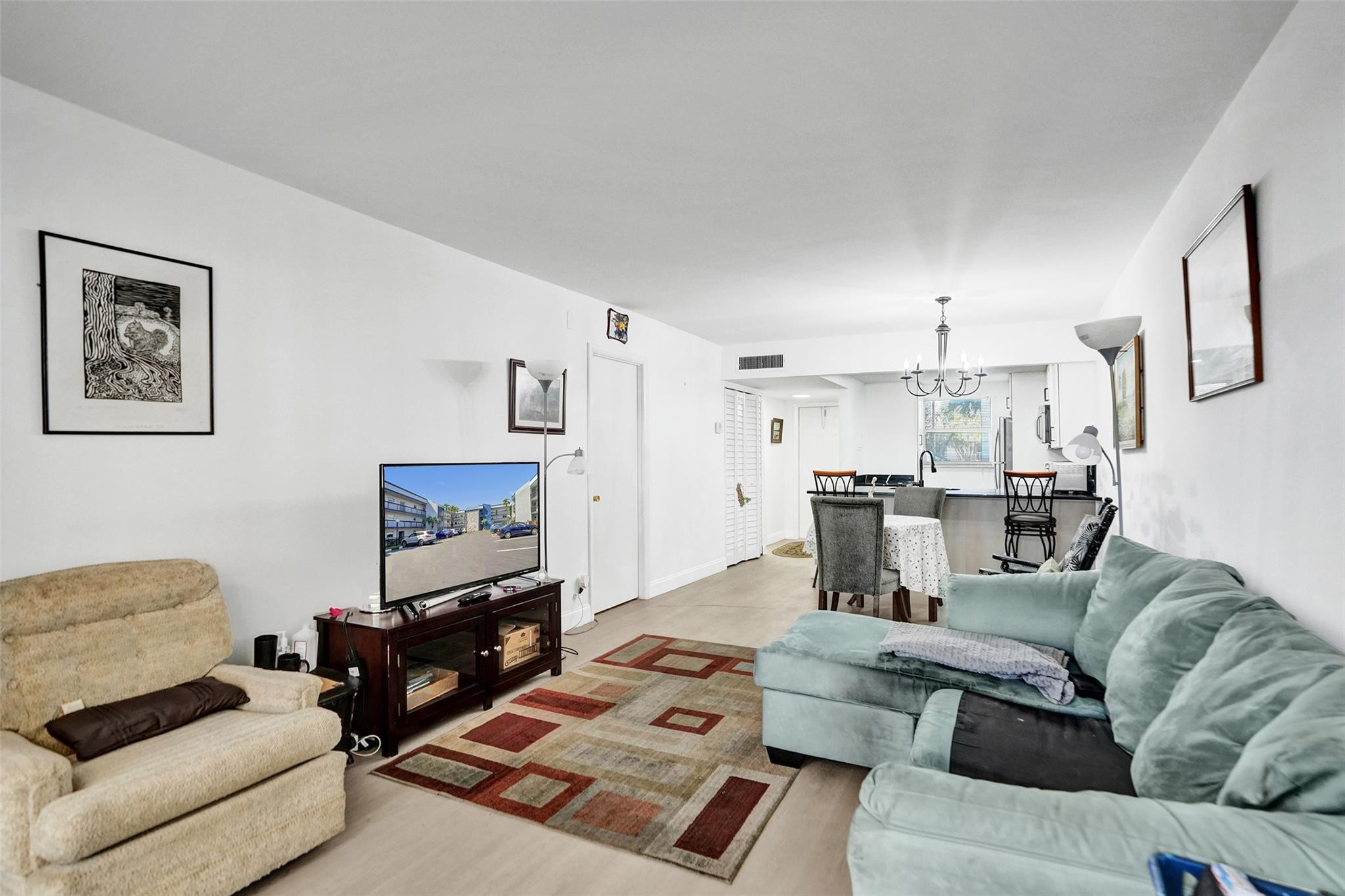 3120 Holiday Springs Boulevard 106, Margate Unit: 106