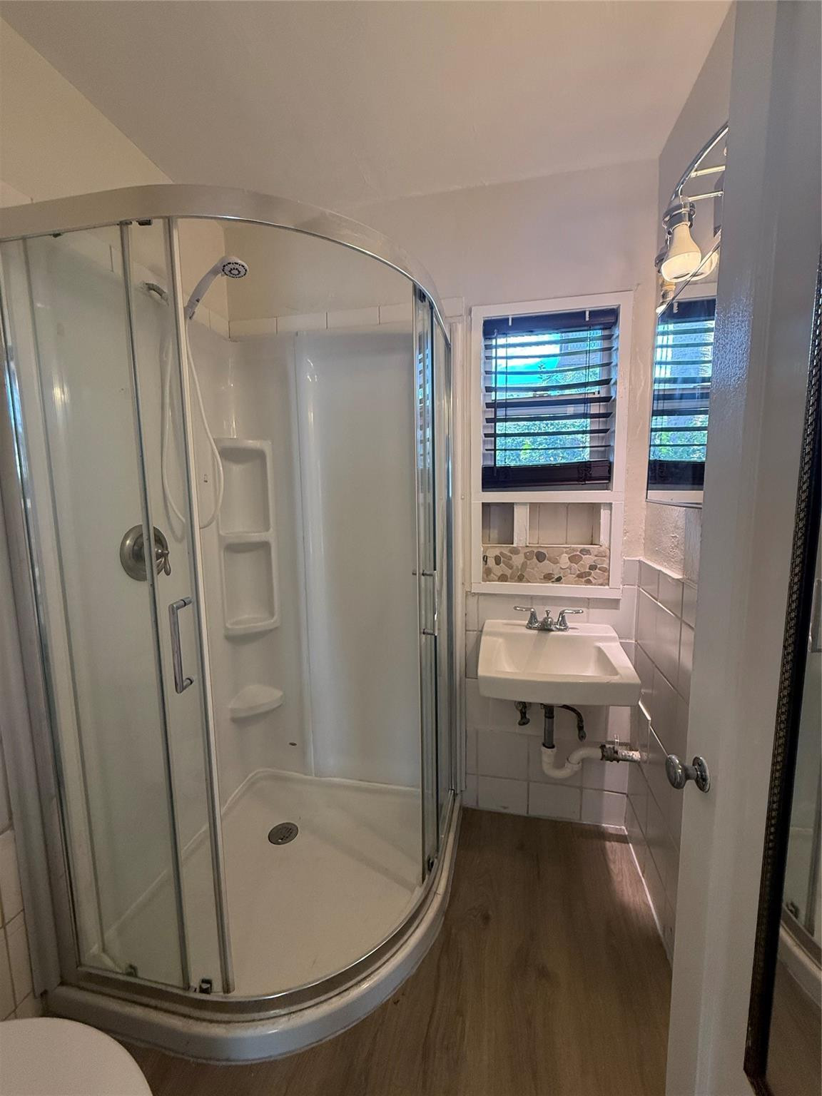 3312 SE 3rd Street 1, Pompano Beach Unit: 1