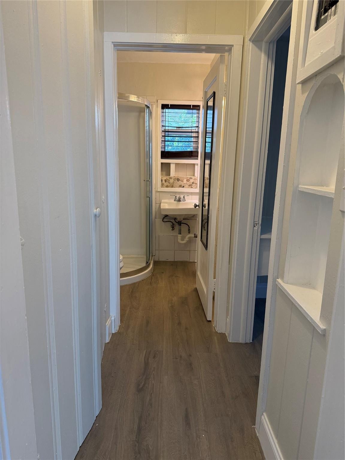 3312 SE 3rd Street 1, Pompano Beach Unit: 1