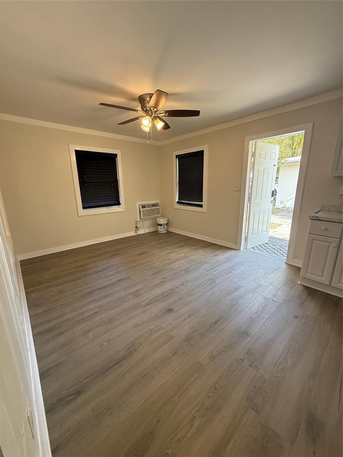 3312 SE 3rd Street 1, Pompano Beach Unit: 1