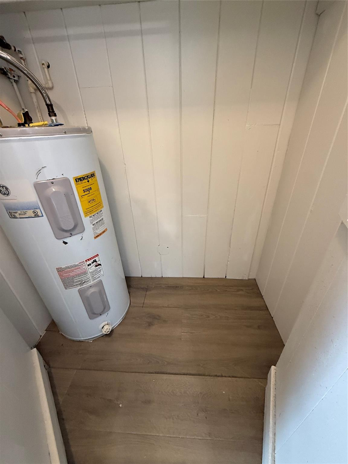 3312 SE 3rd Street 1, Pompano Beach Unit: 1