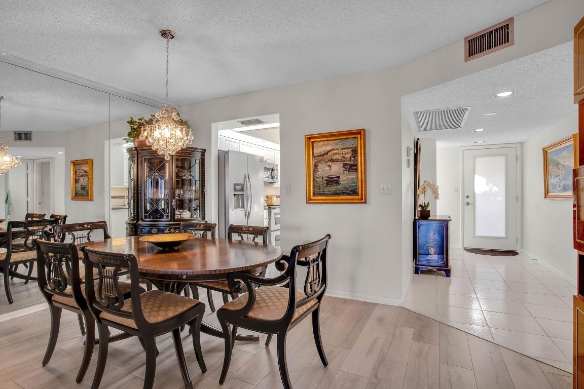 1603 Abaco Drive D4, Coconut Creek Unit: D4