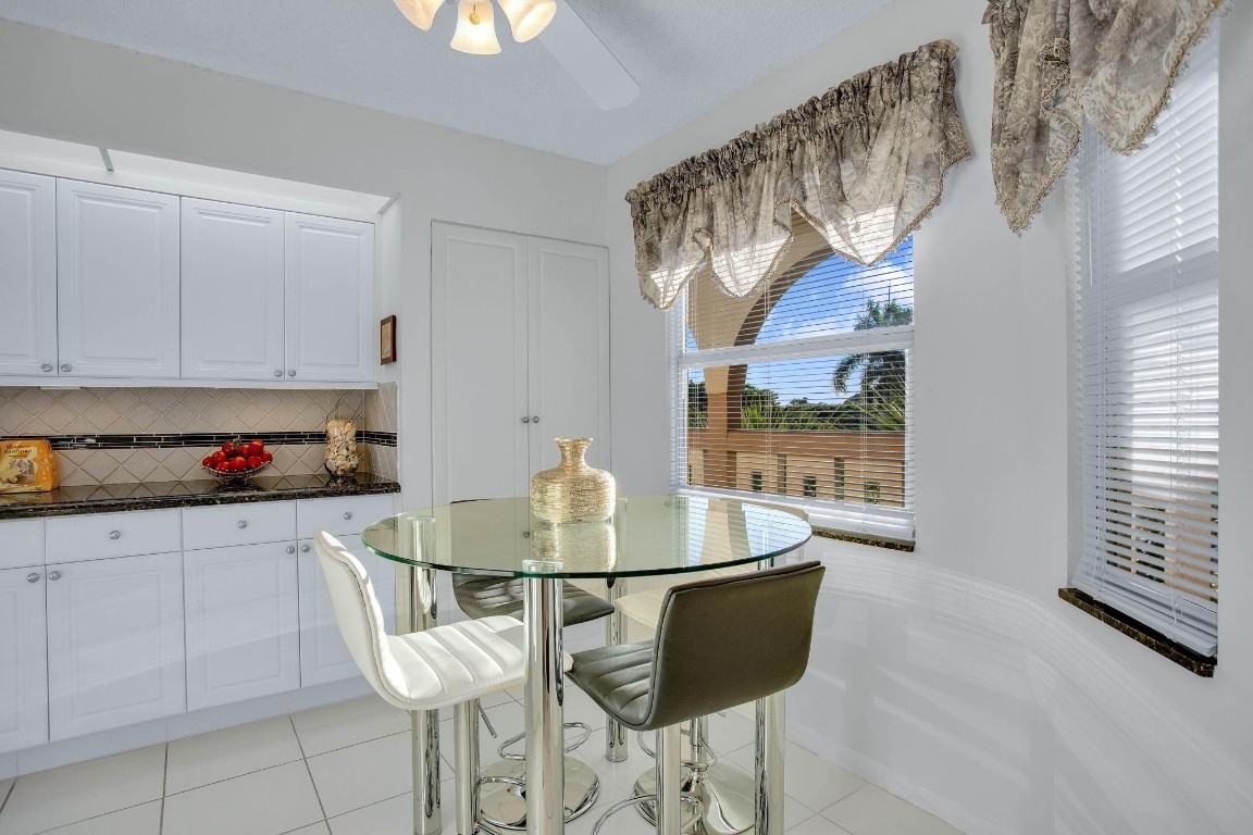 1603 Abaco Drive D4, Coconut Creek Unit: D4