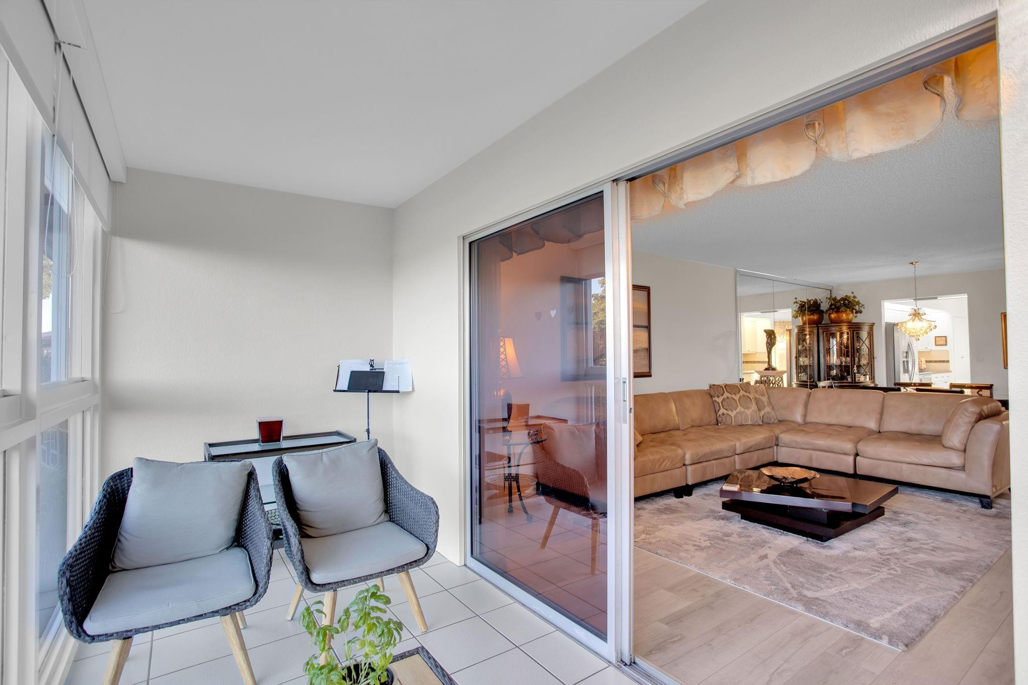 1603 Abaco Drive D4, Coconut Creek Unit: D4