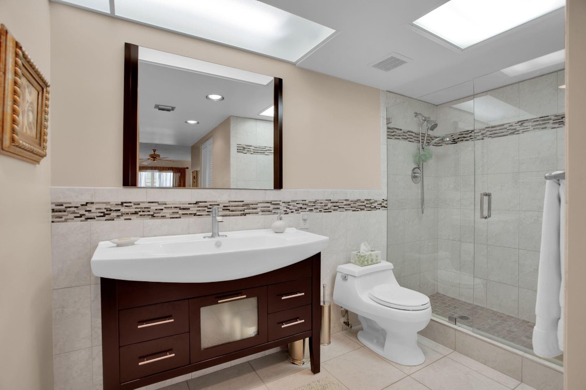 1603 Abaco Drive D4, Coconut Creek Unit: D4