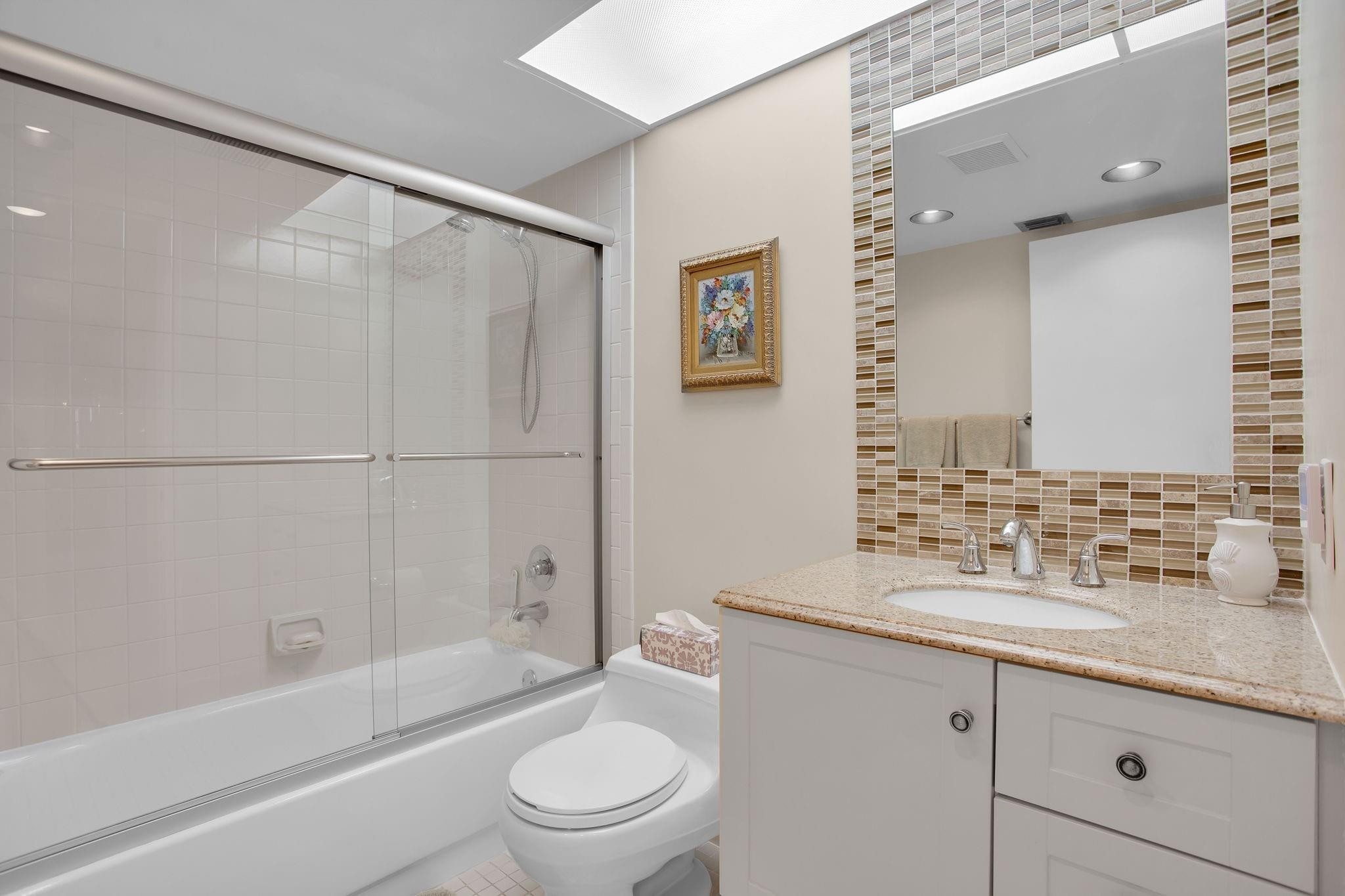 1603 Abaco Drive D4, Coconut Creek Unit: D4