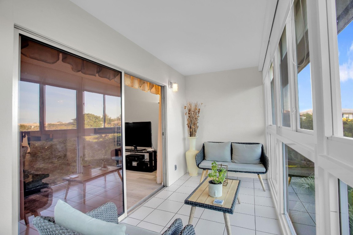 1603 Abaco Drive D4, Coconut Creek Unit: D4