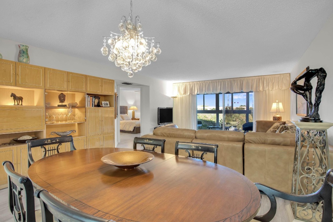 1603 Abaco Drive D4, Coconut Creek Unit: D4