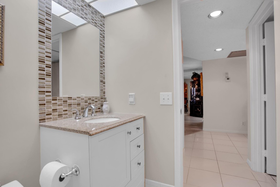 1603 Abaco Drive D4, Coconut Creek Unit: D4