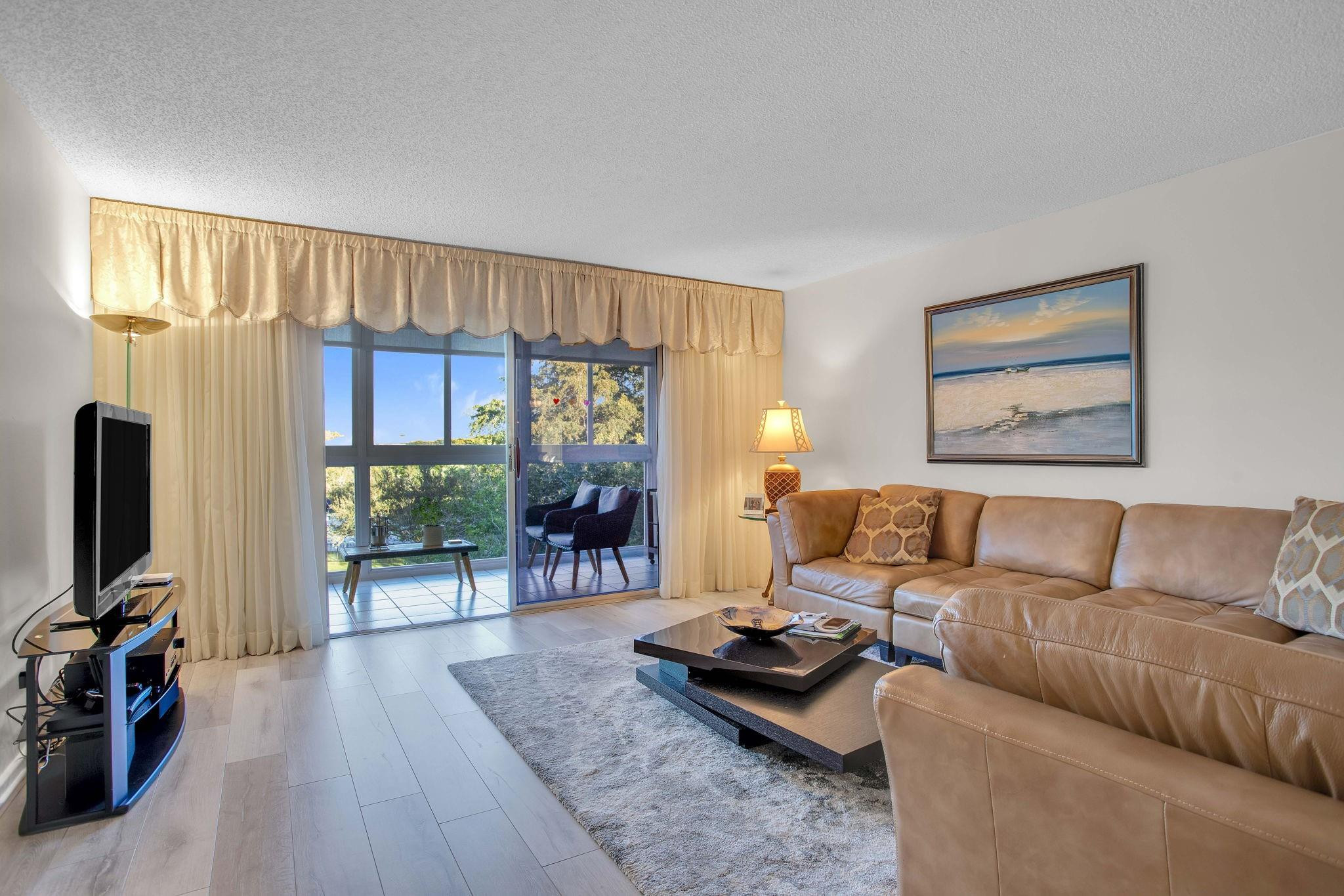 1603 Abaco Drive D4, Coconut Creek Unit: D4