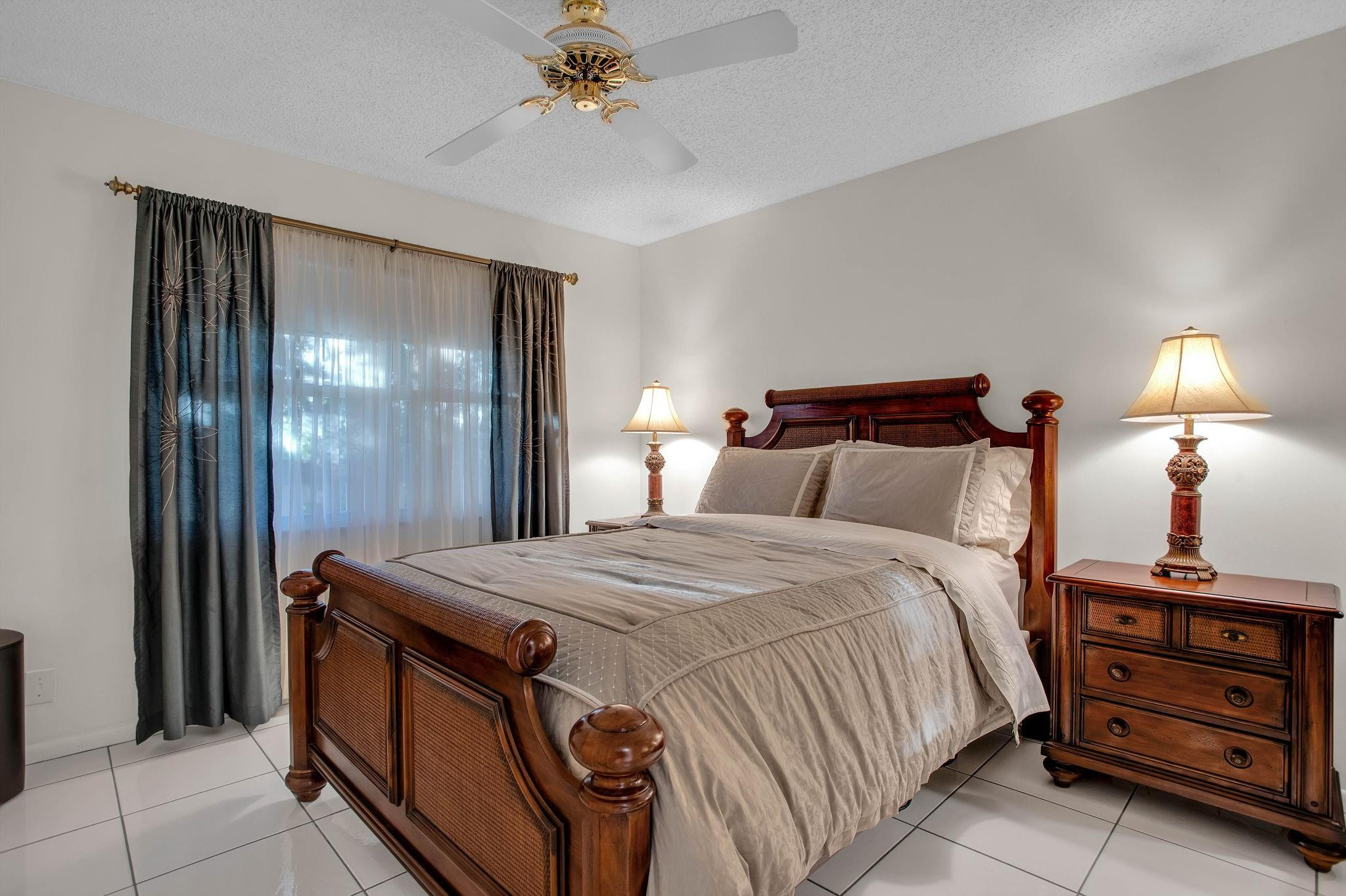 1603 Abaco Drive D4, Coconut Creek Unit: D4