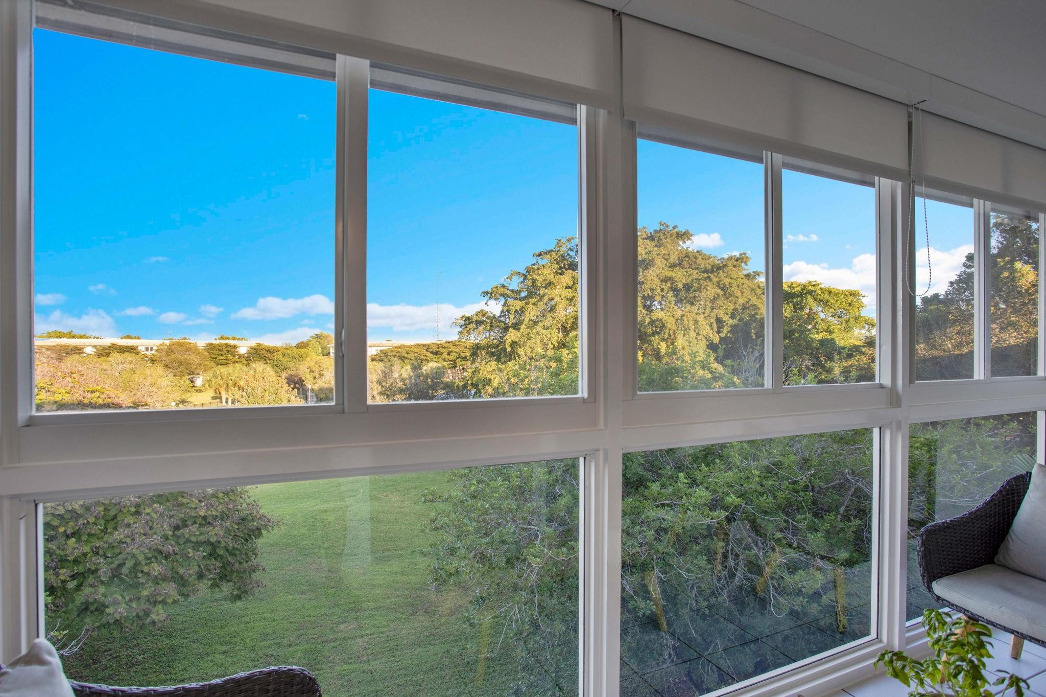 1603 Abaco Drive D4, Coconut Creek Unit: D4