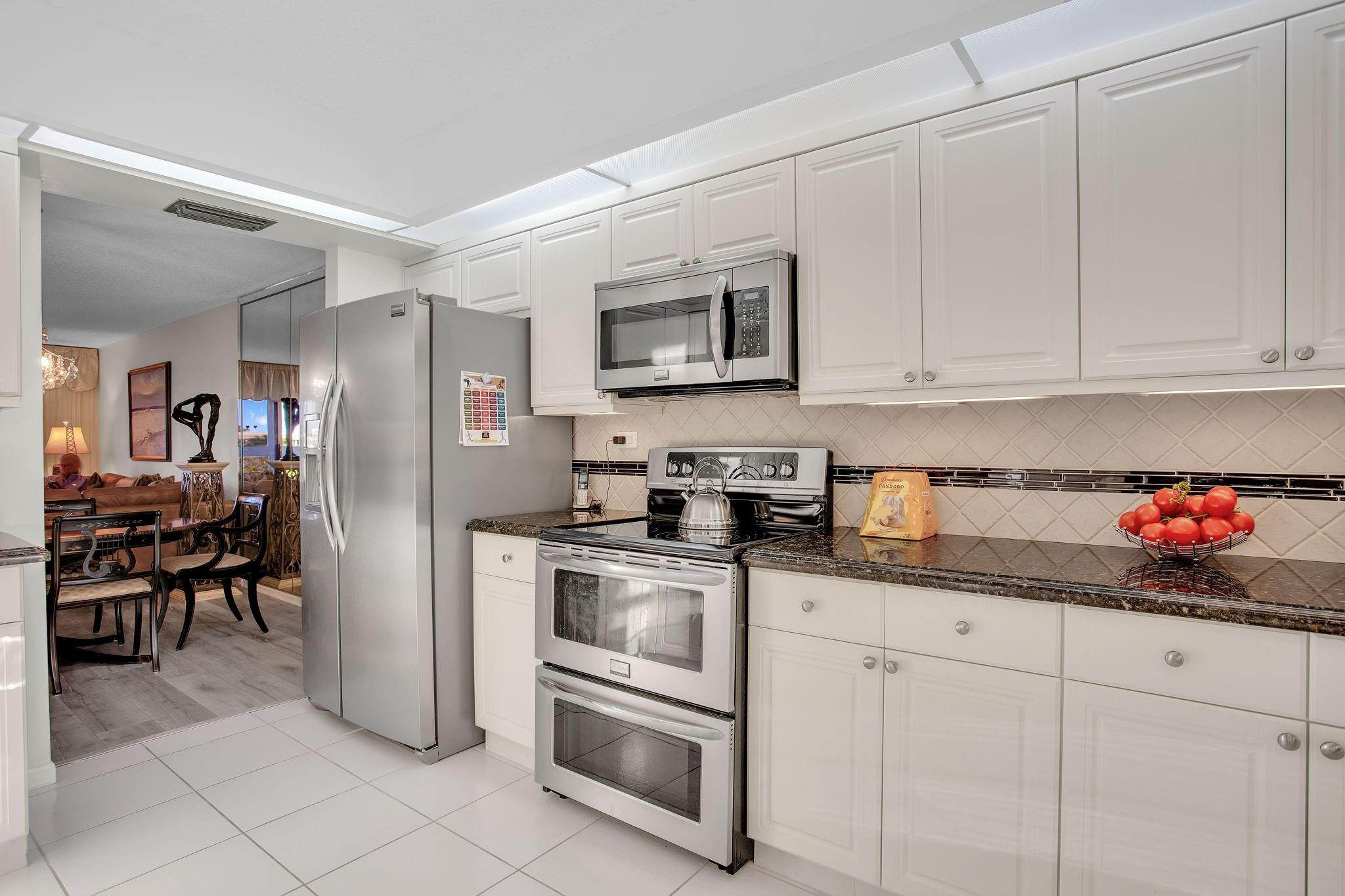 1603 Abaco Drive D4, Coconut Creek Unit: D4