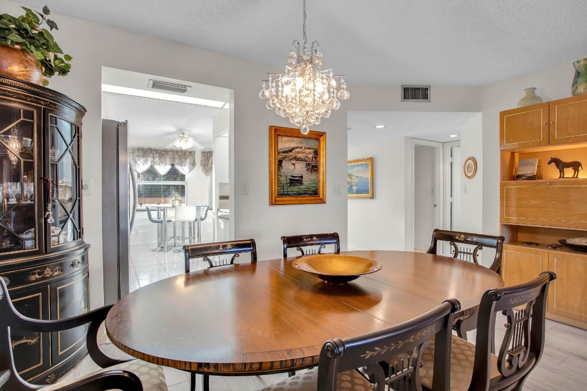 1603 Abaco Drive D4, Coconut Creek Unit: D4