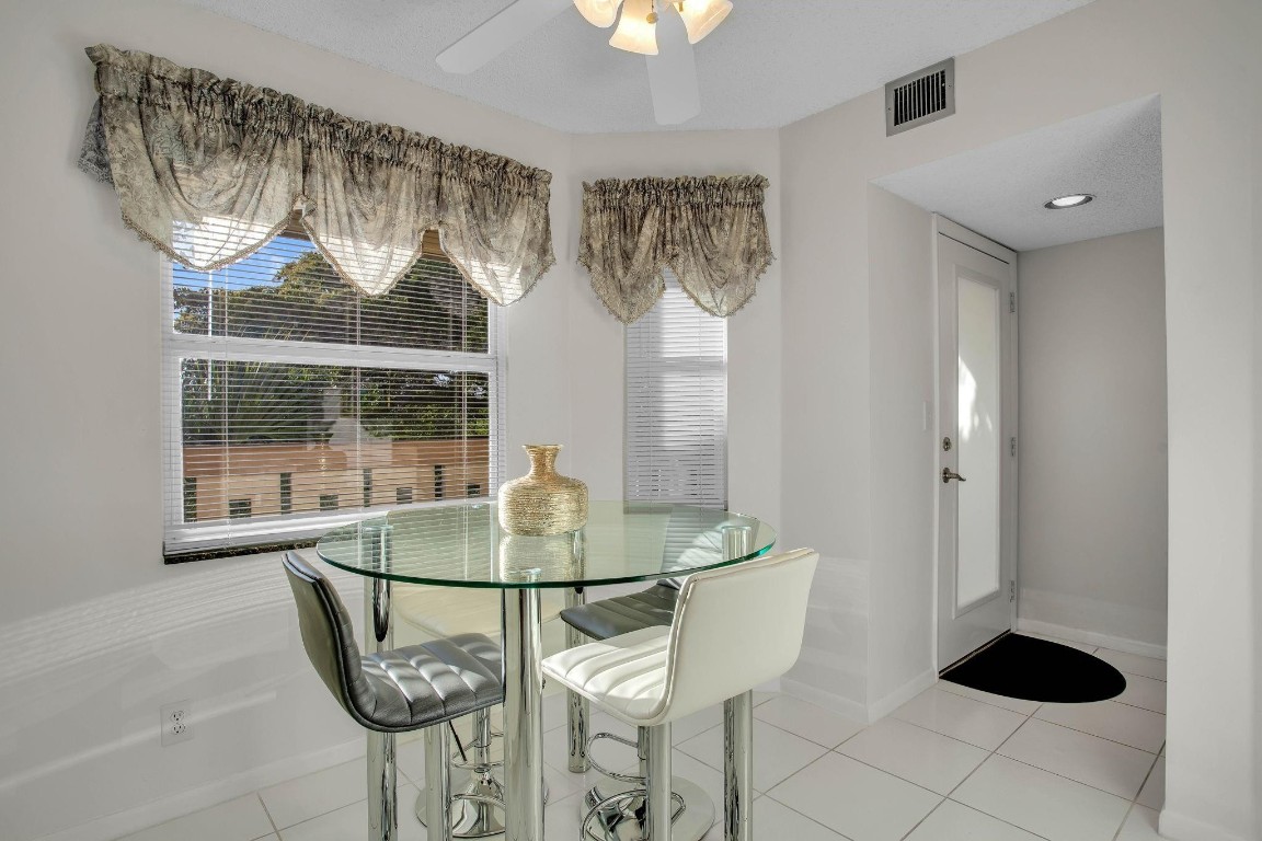 1603 Abaco Drive D4, Coconut Creek Unit: D4