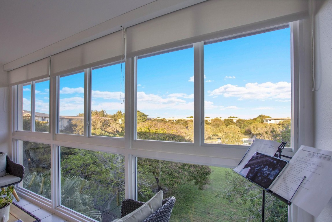 1603 Abaco Drive D4, Coconut Creek Unit: D4