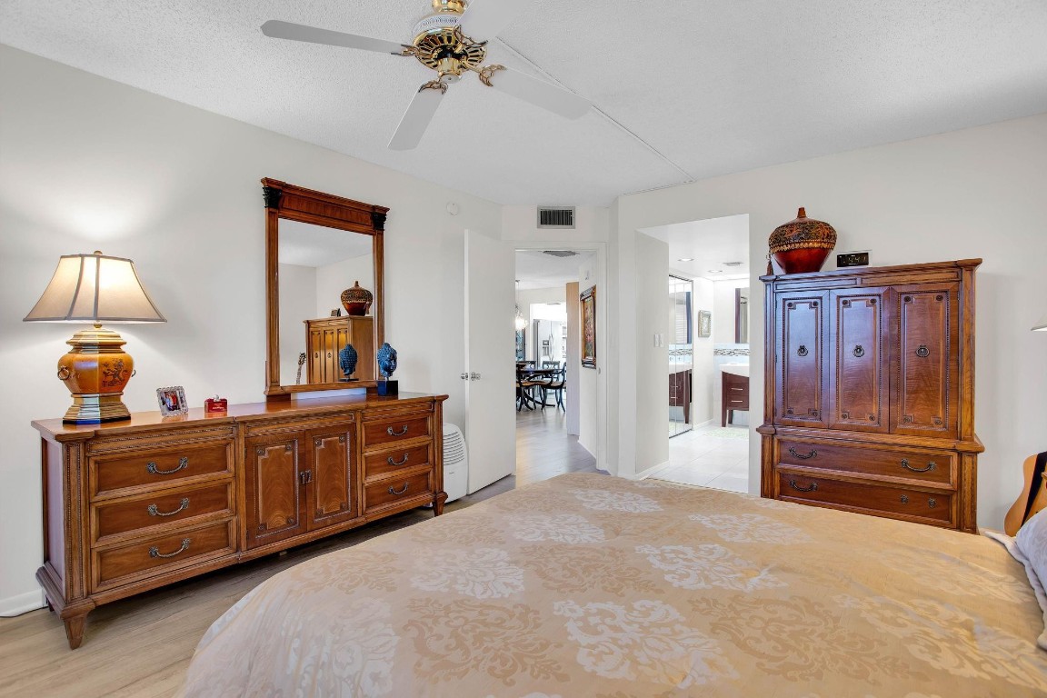 1603 Abaco Drive D4, Coconut Creek Unit: D4