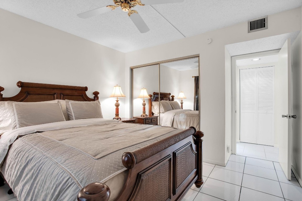 1603 Abaco Drive D4, Coconut Creek Unit: D4