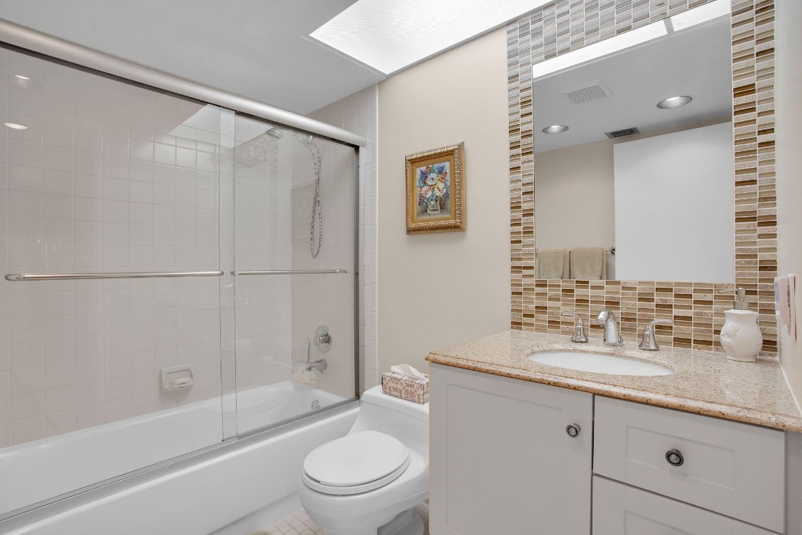 1603 Abaco Drive D4, Coconut Creek Unit: D4