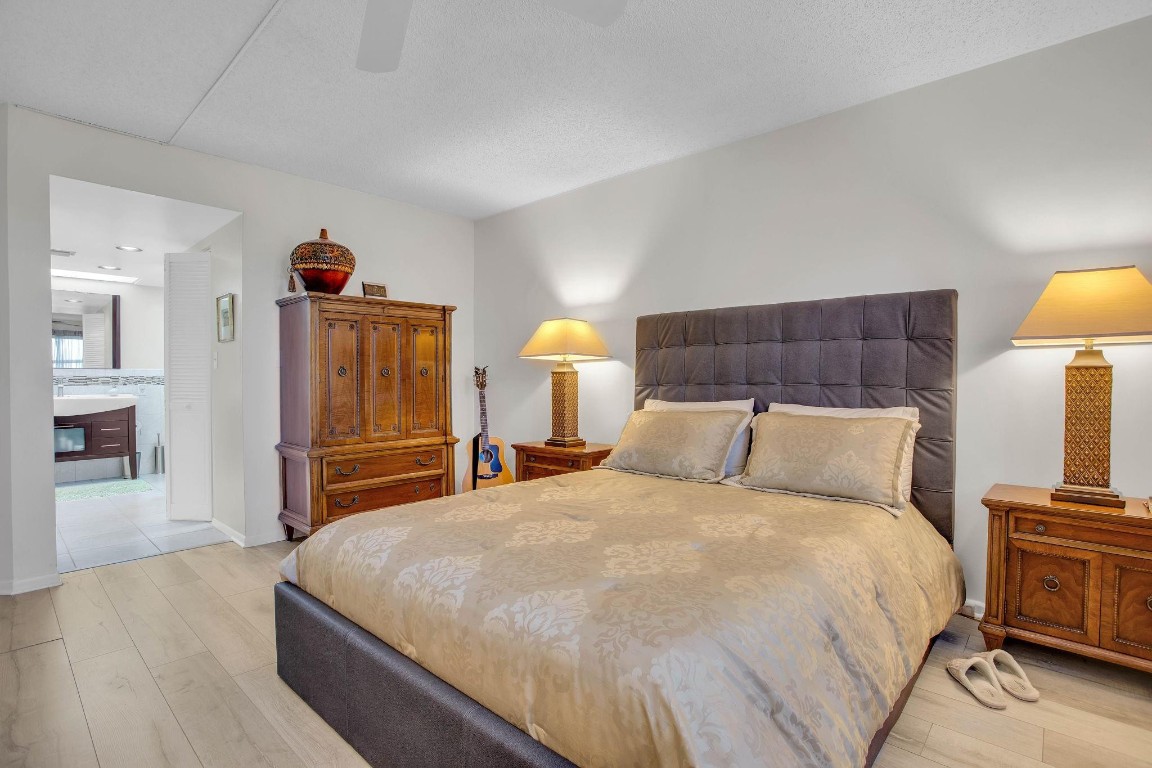 1603 Abaco Drive D4, Coconut Creek Unit: D4