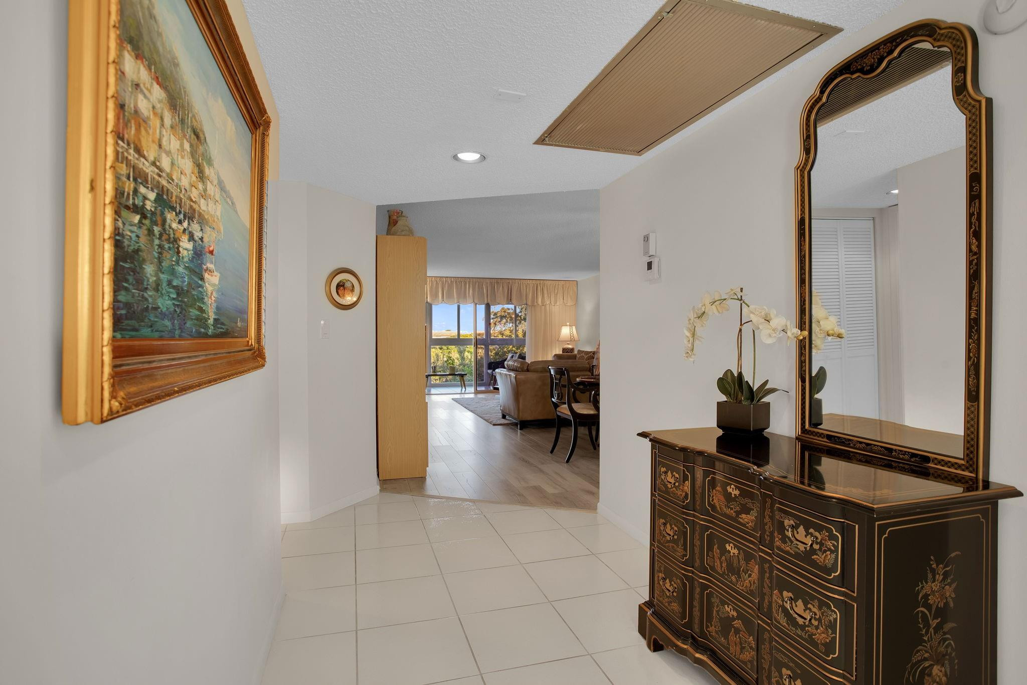 1603 Abaco Drive D4, Coconut Creek Unit: D4