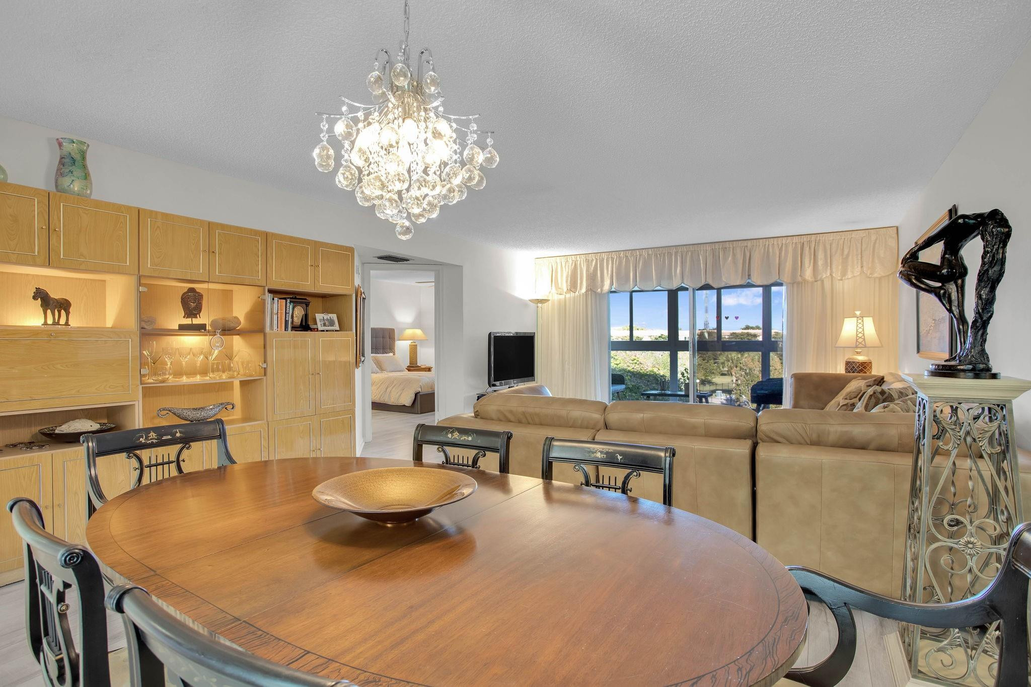 1603 Abaco Drive D4, Coconut Creek Unit: D4