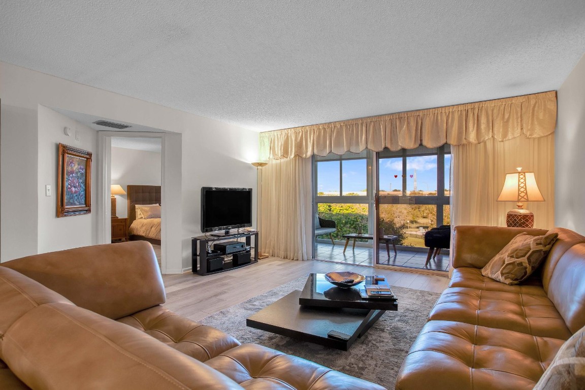 1603 Abaco Drive D4, Coconut Creek Unit: D4