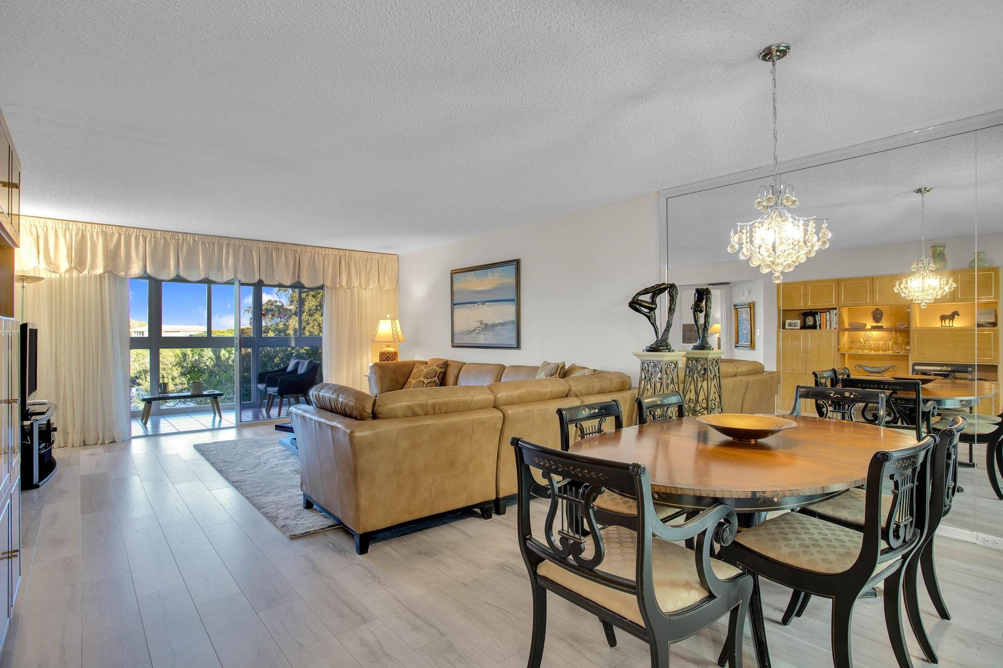 1603 Abaco Drive D4, Coconut Creek Unit: D4