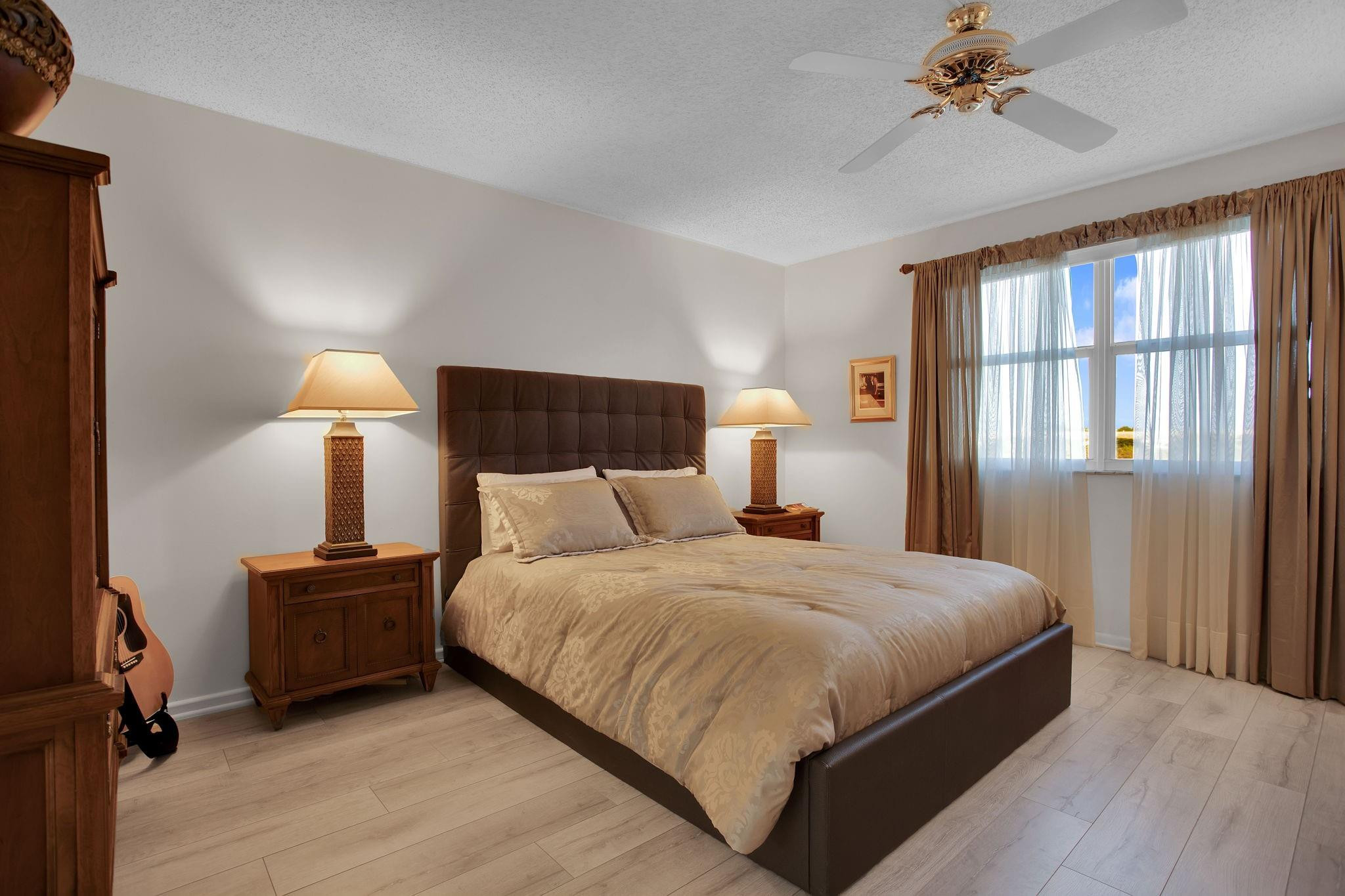 1603 Abaco Drive D4, Coconut Creek Unit: D4