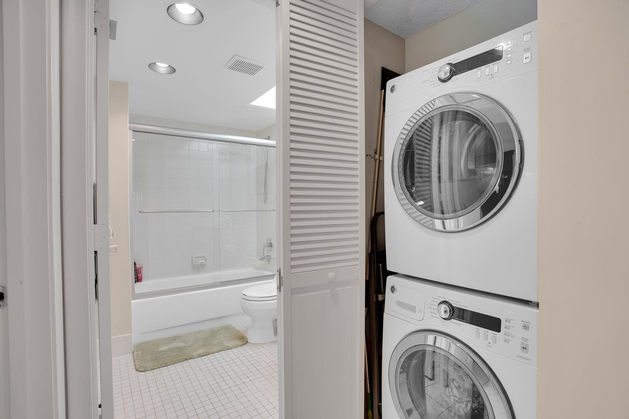 1603 Abaco Drive D4, Coconut Creek Unit: D4