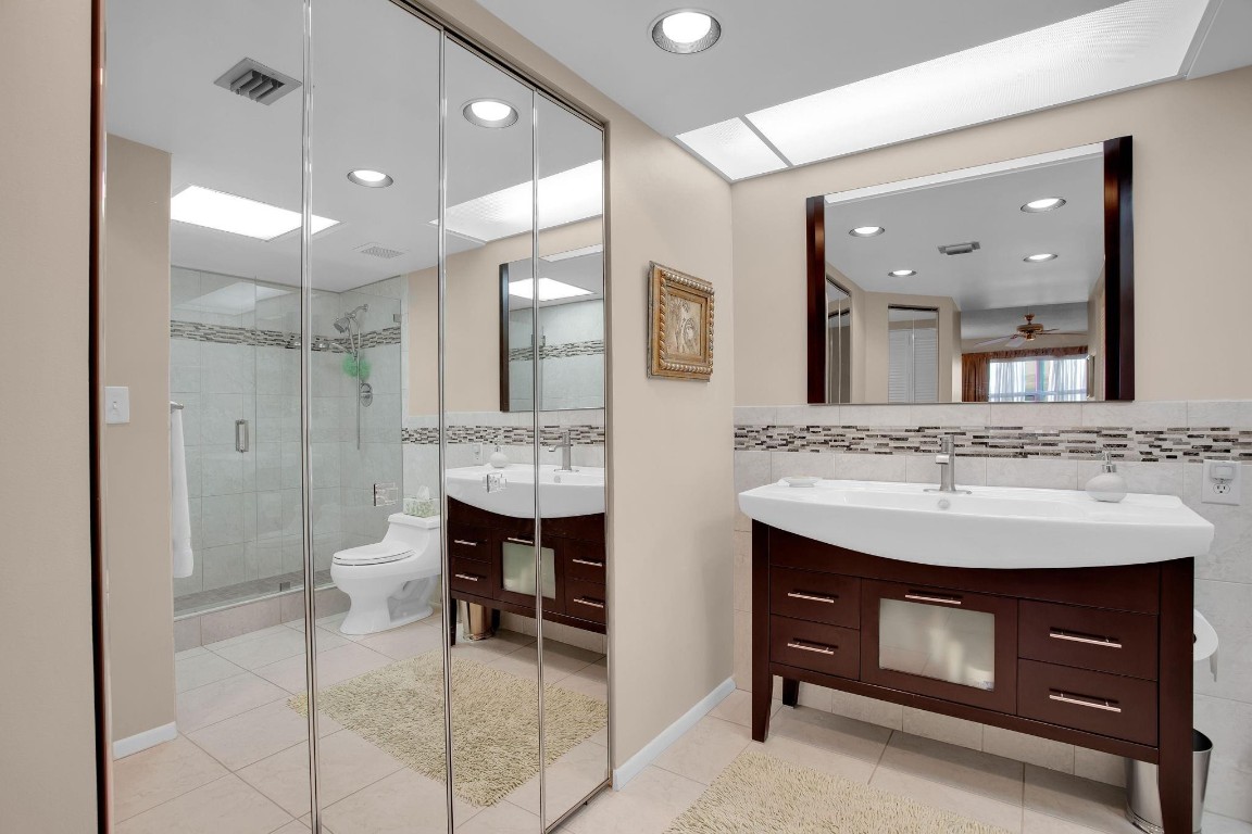 1603 Abaco Drive D4, Coconut Creek Unit: D4