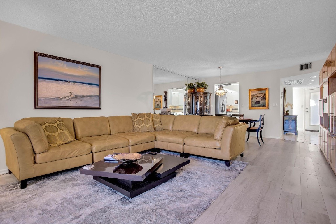 1603 Abaco Drive D4, Coconut Creek Unit: D4