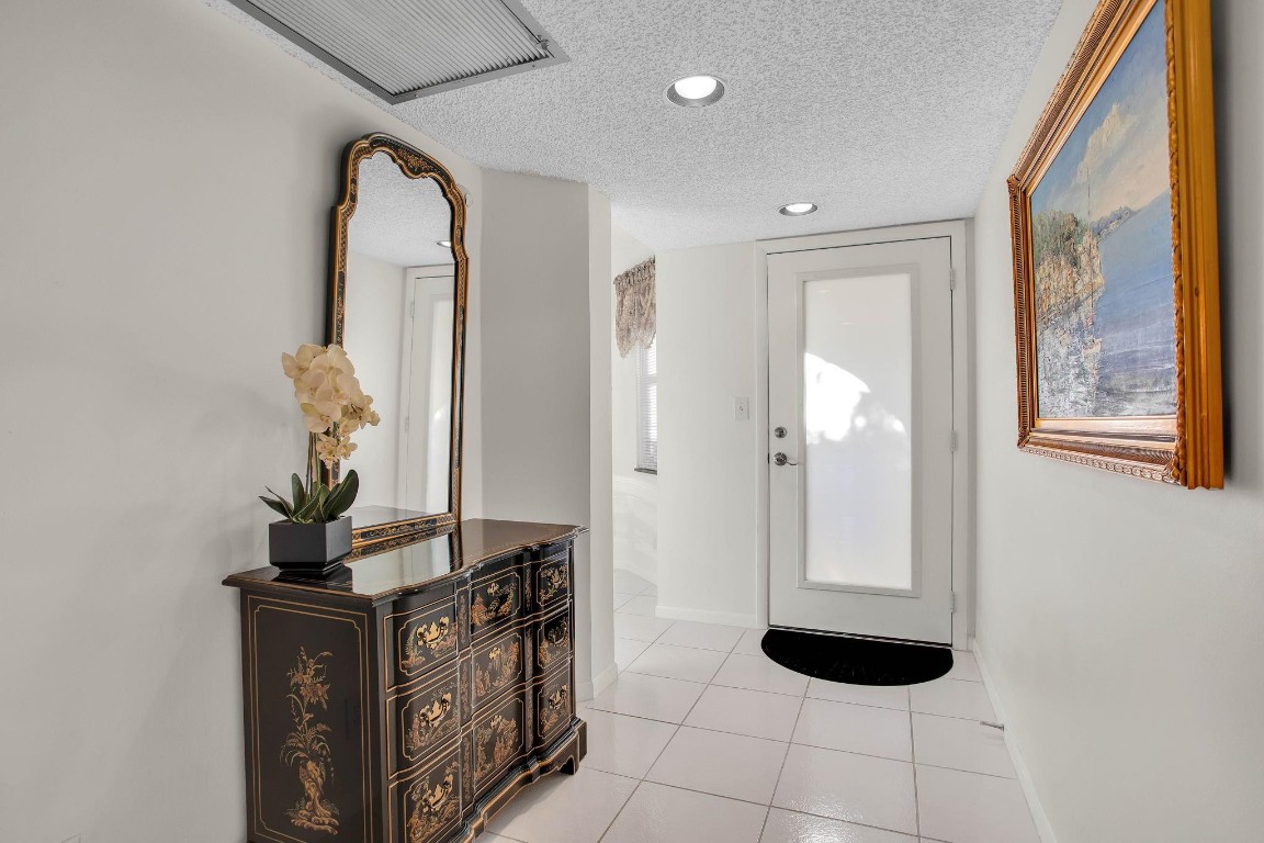 1603 Abaco Drive D4, Coconut Creek Unit: D4