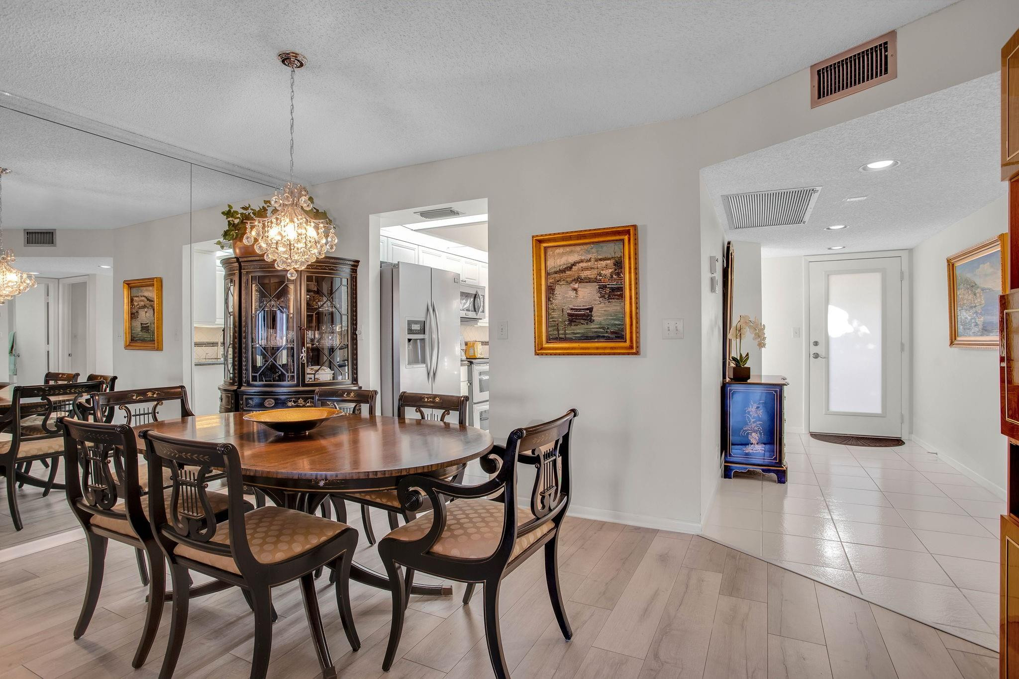 1603 Abaco Drive D4, Coconut Creek Unit: D4