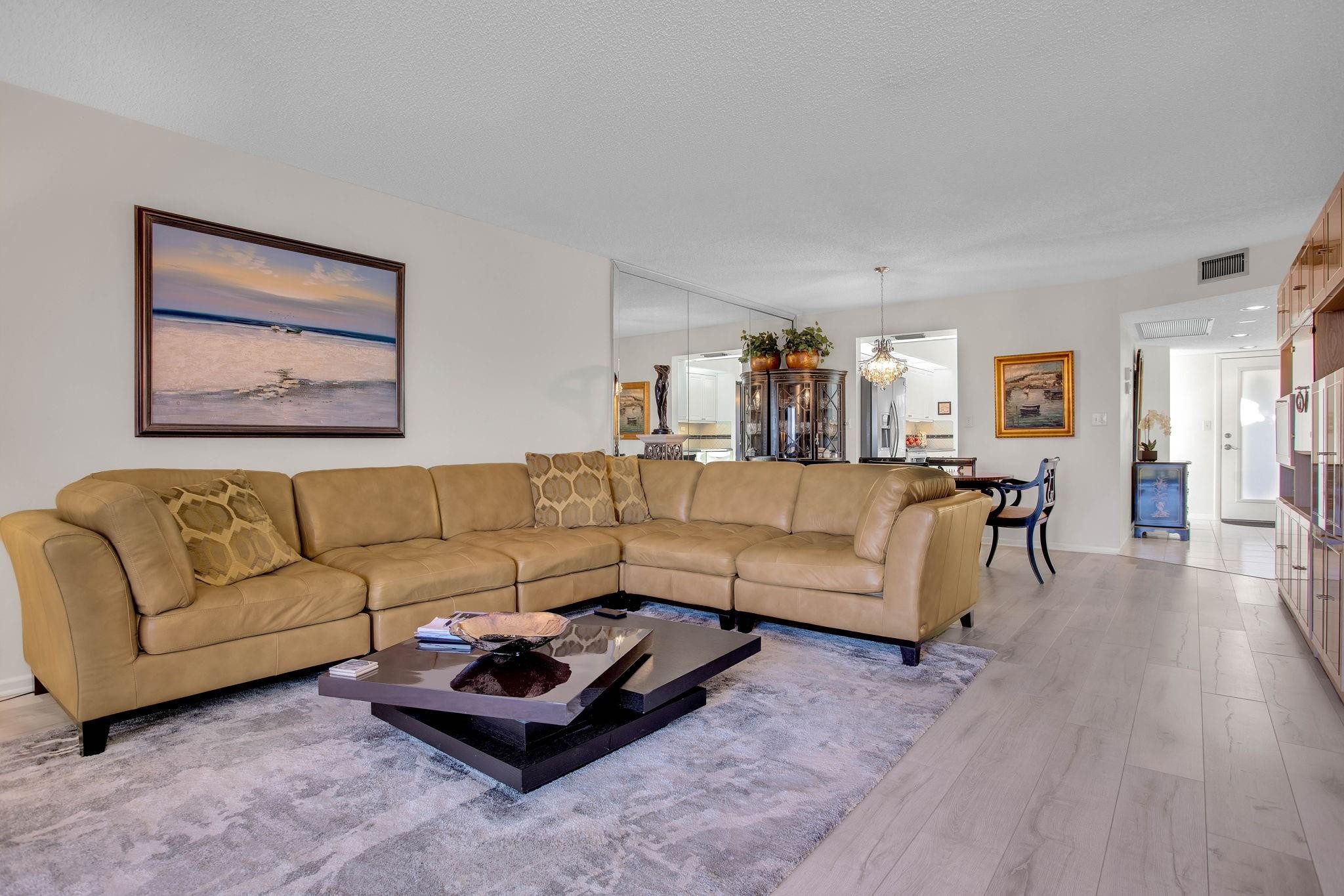 1603 Abaco Drive D4, Coconut Creek Unit: D4