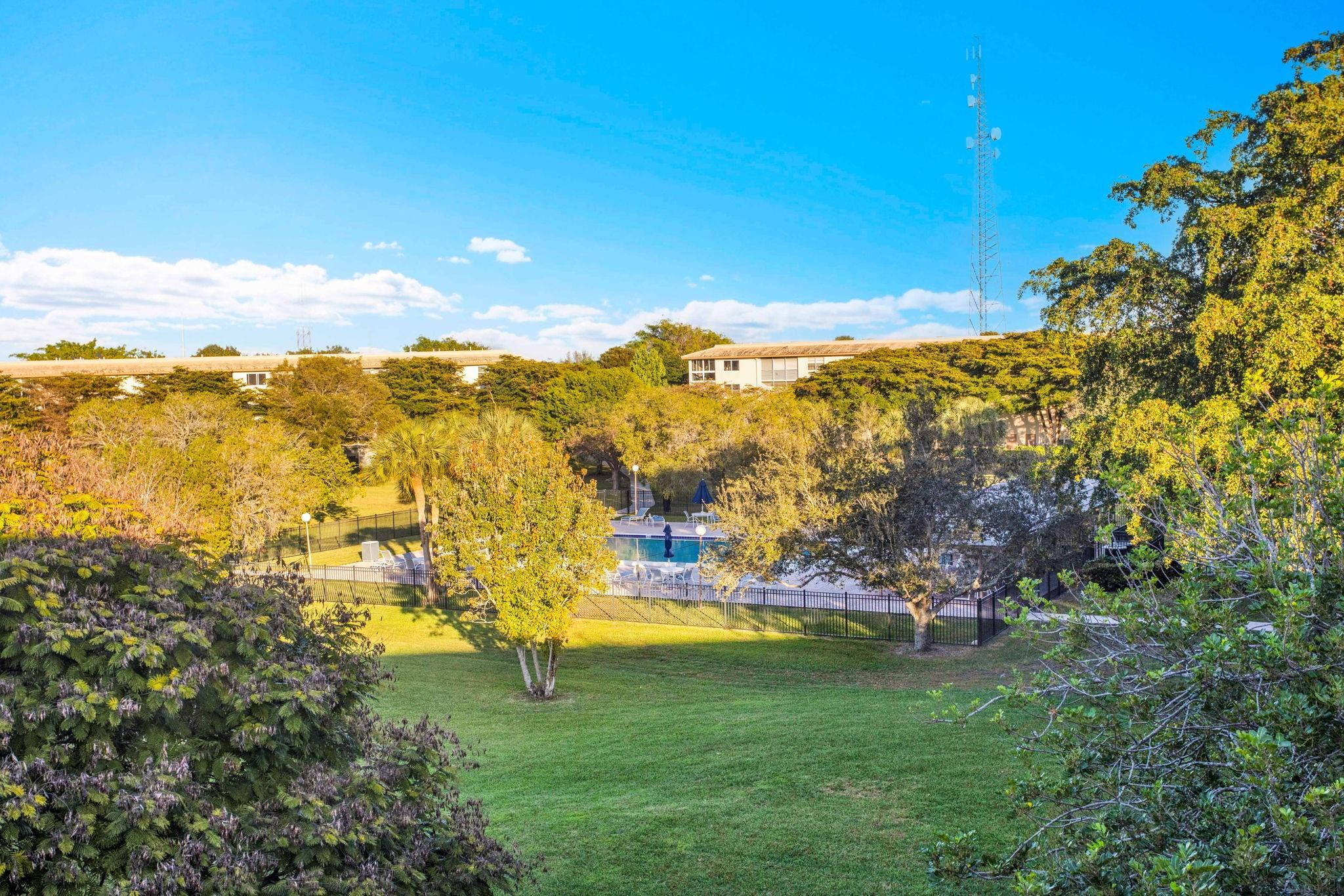 1603 Abaco Drive D4, Coconut Creek Unit: D4