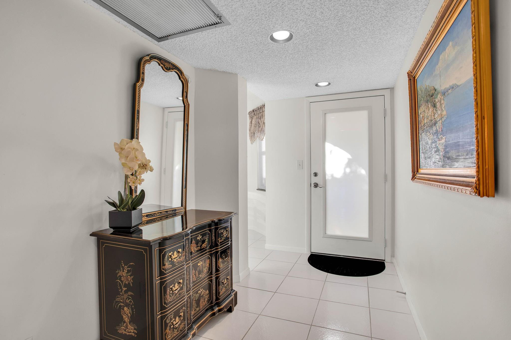 1603 Abaco Drive D4, Coconut Creek Unit: D4