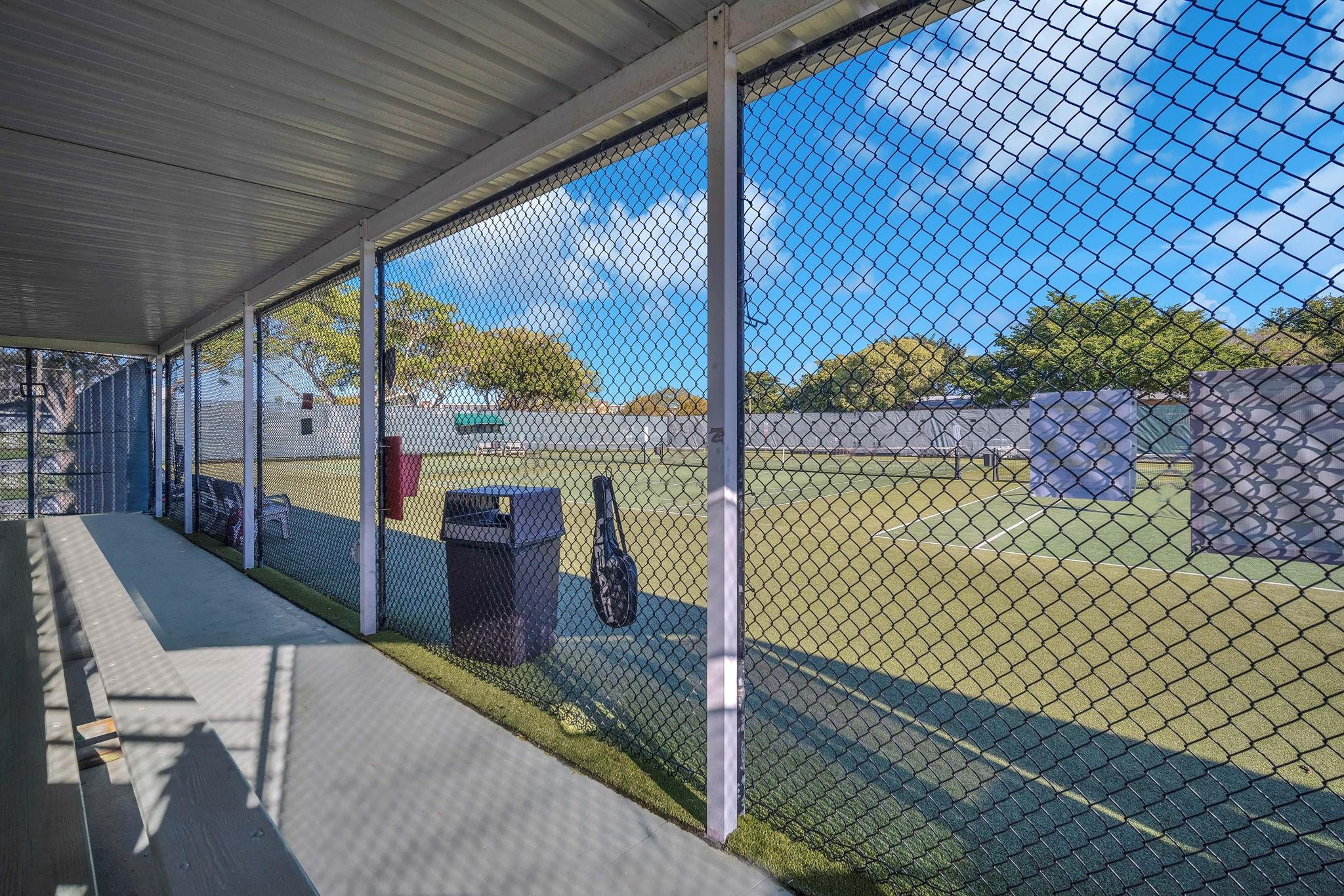 420 Richmond C 420, Deerfield Beach Unit: 420