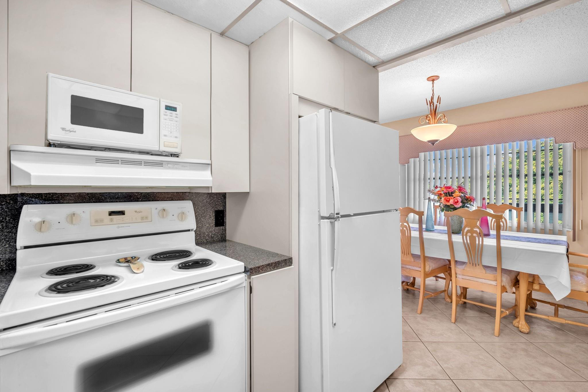 420 Richmond C 420, Deerfield Beach Unit: 420