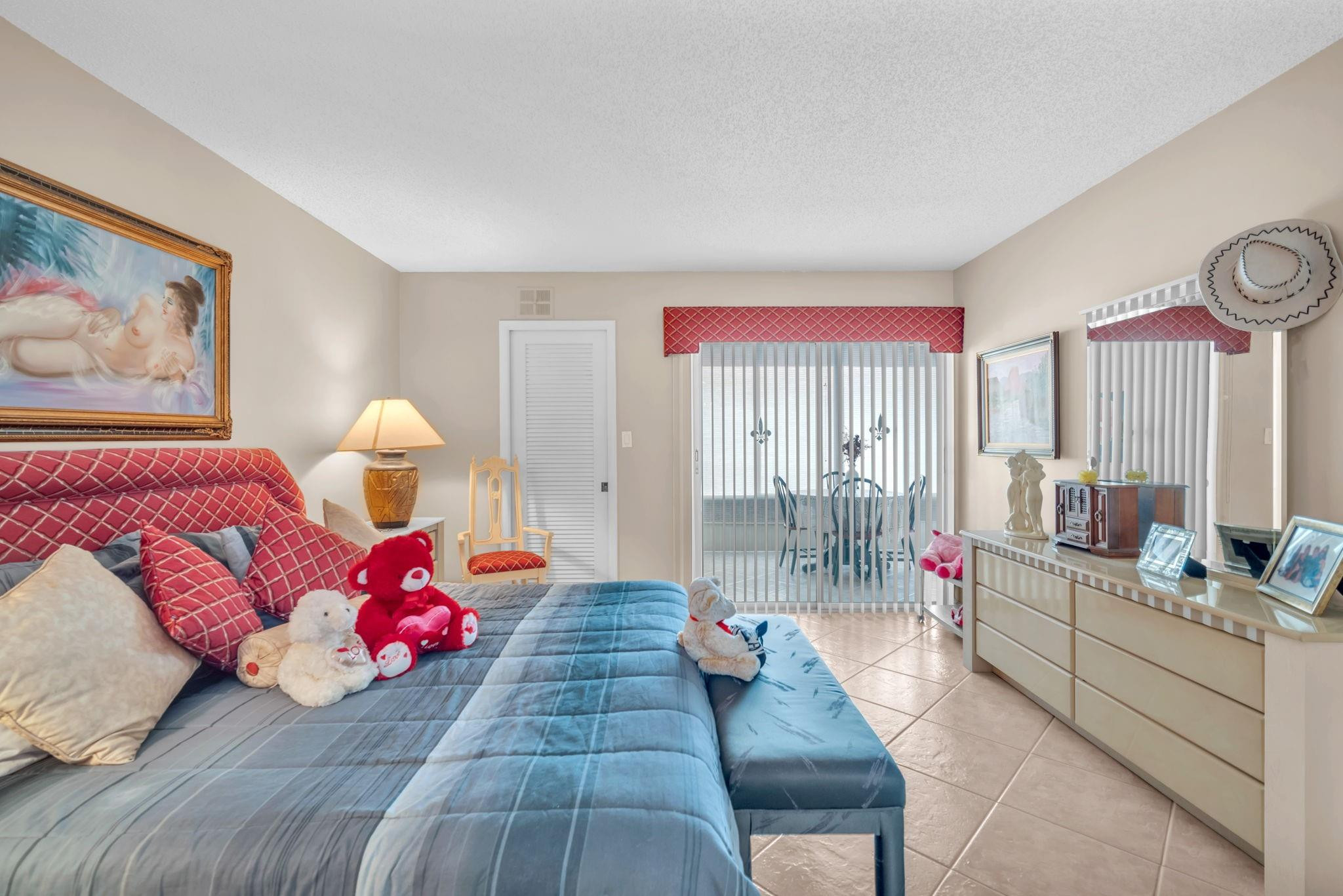 420 Richmond C 420, Deerfield Beach Unit: 420