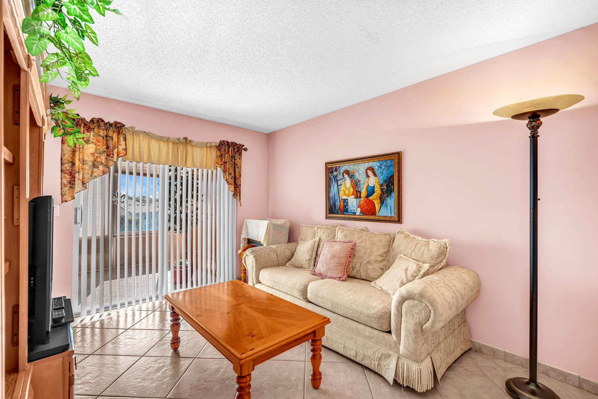 420 Richmond C 420, Deerfield Beach Unit: 420
