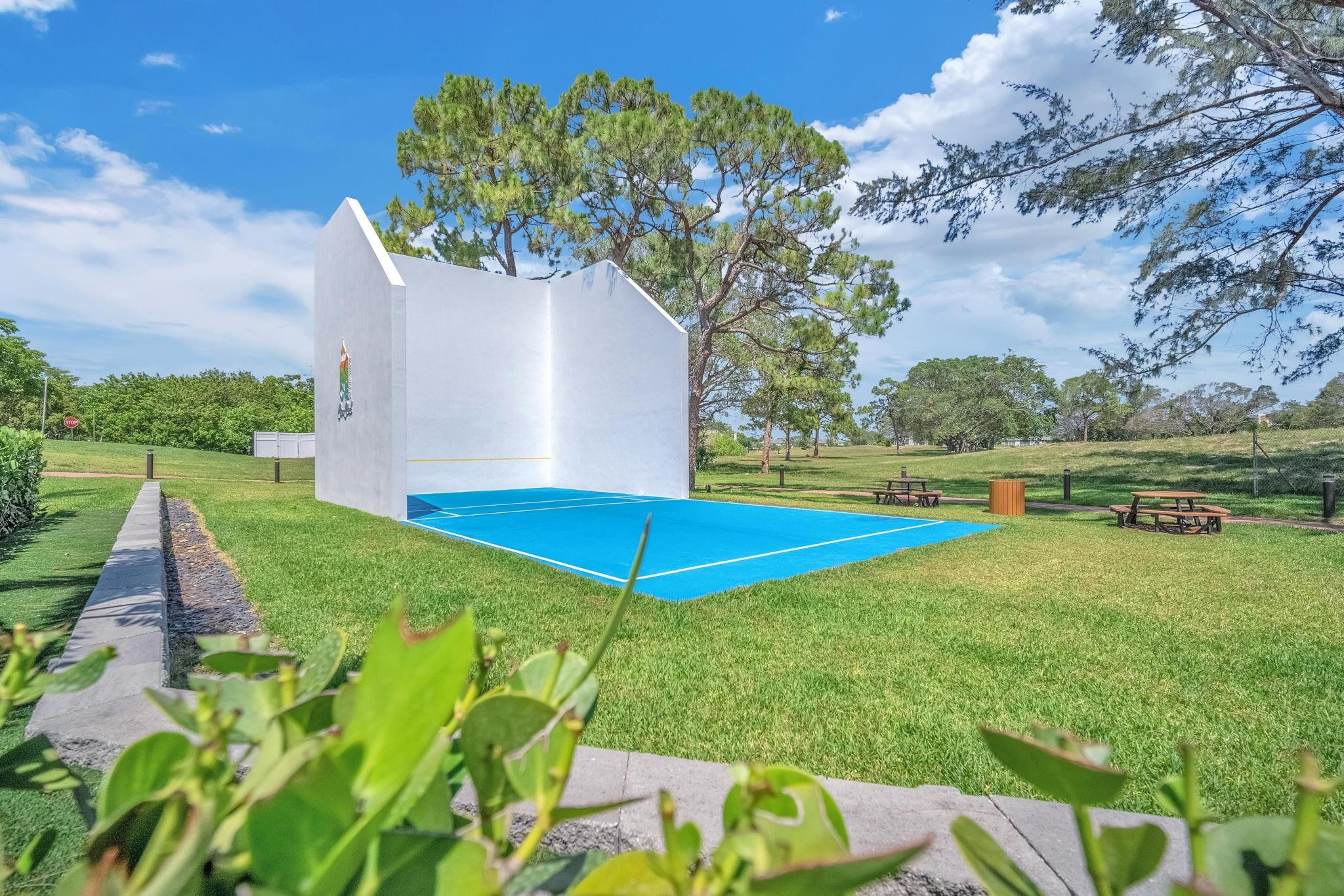 420 Richmond C 420, Deerfield Beach Unit: 420