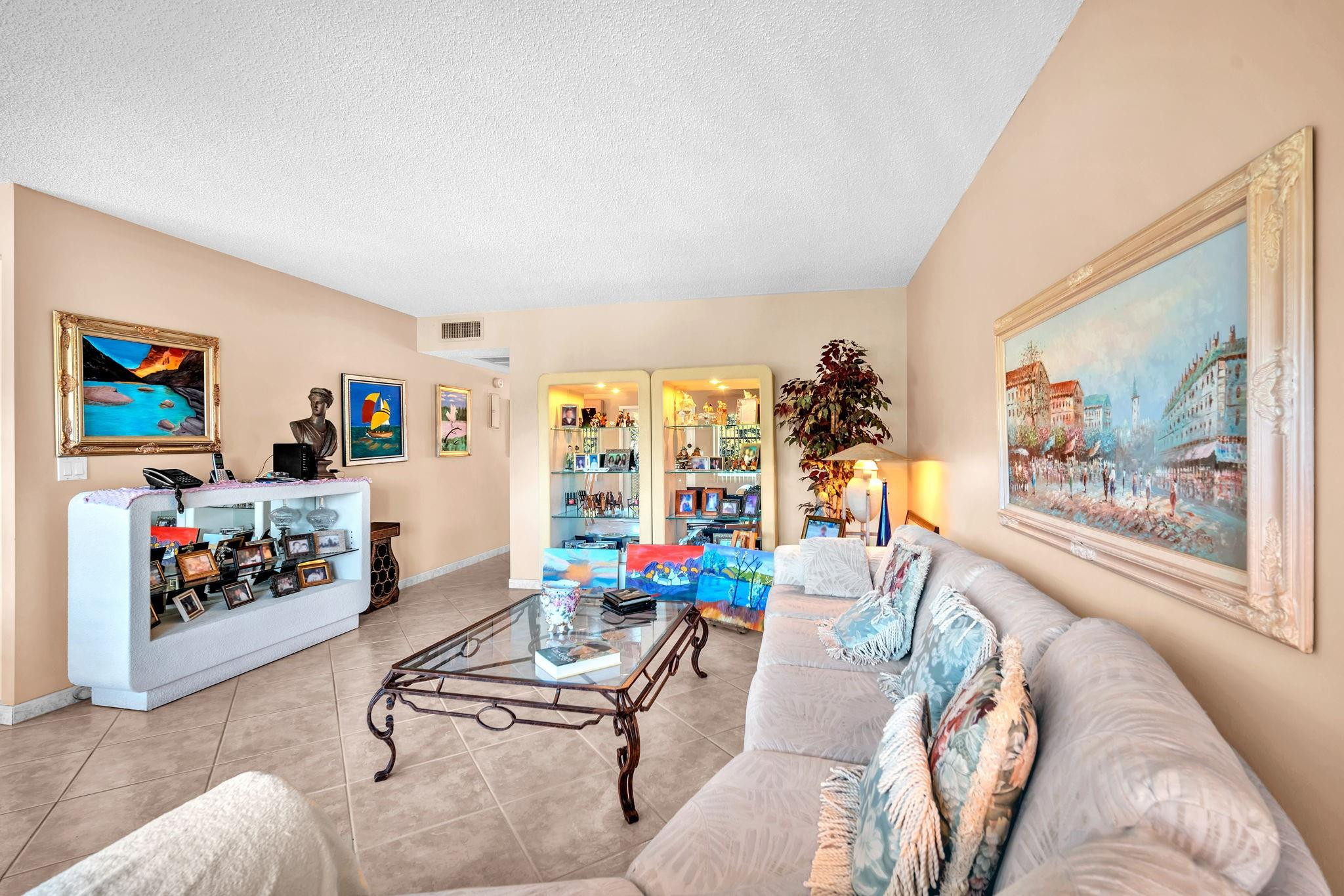 420 Richmond C 420, Deerfield Beach Unit: 420