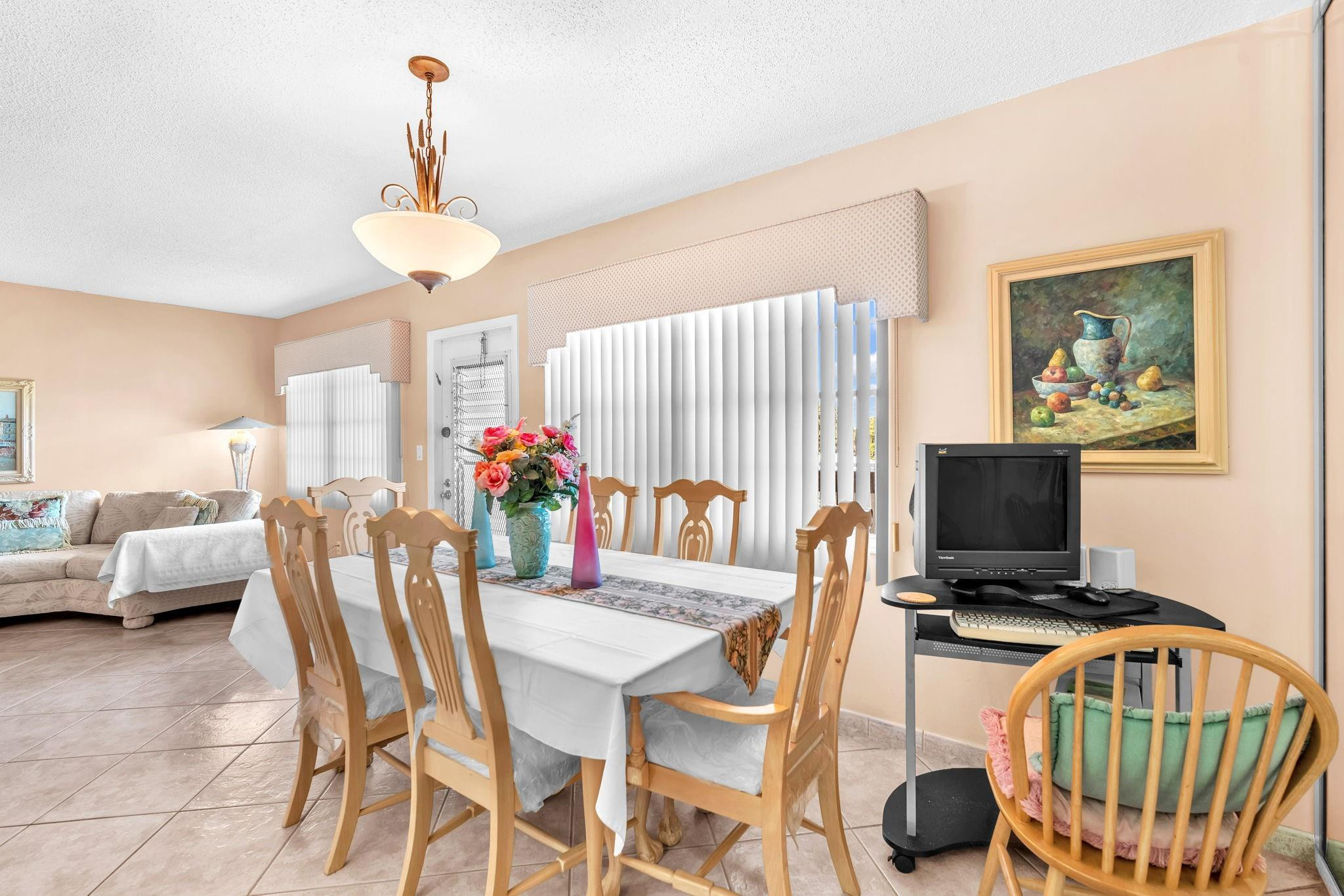 420 Richmond C 420, Deerfield Beach Unit: 420