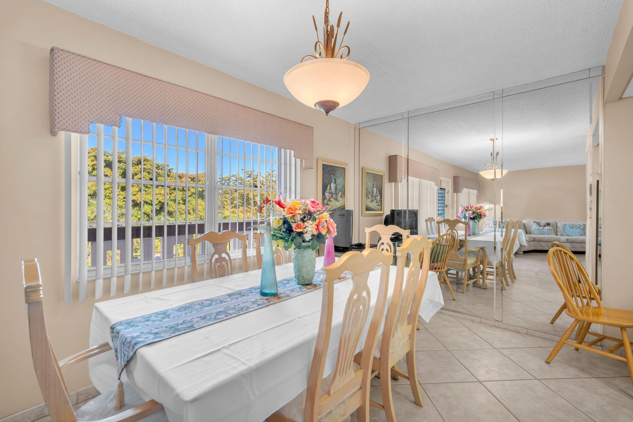 420 Richmond C 420, Deerfield Beach Unit: 420