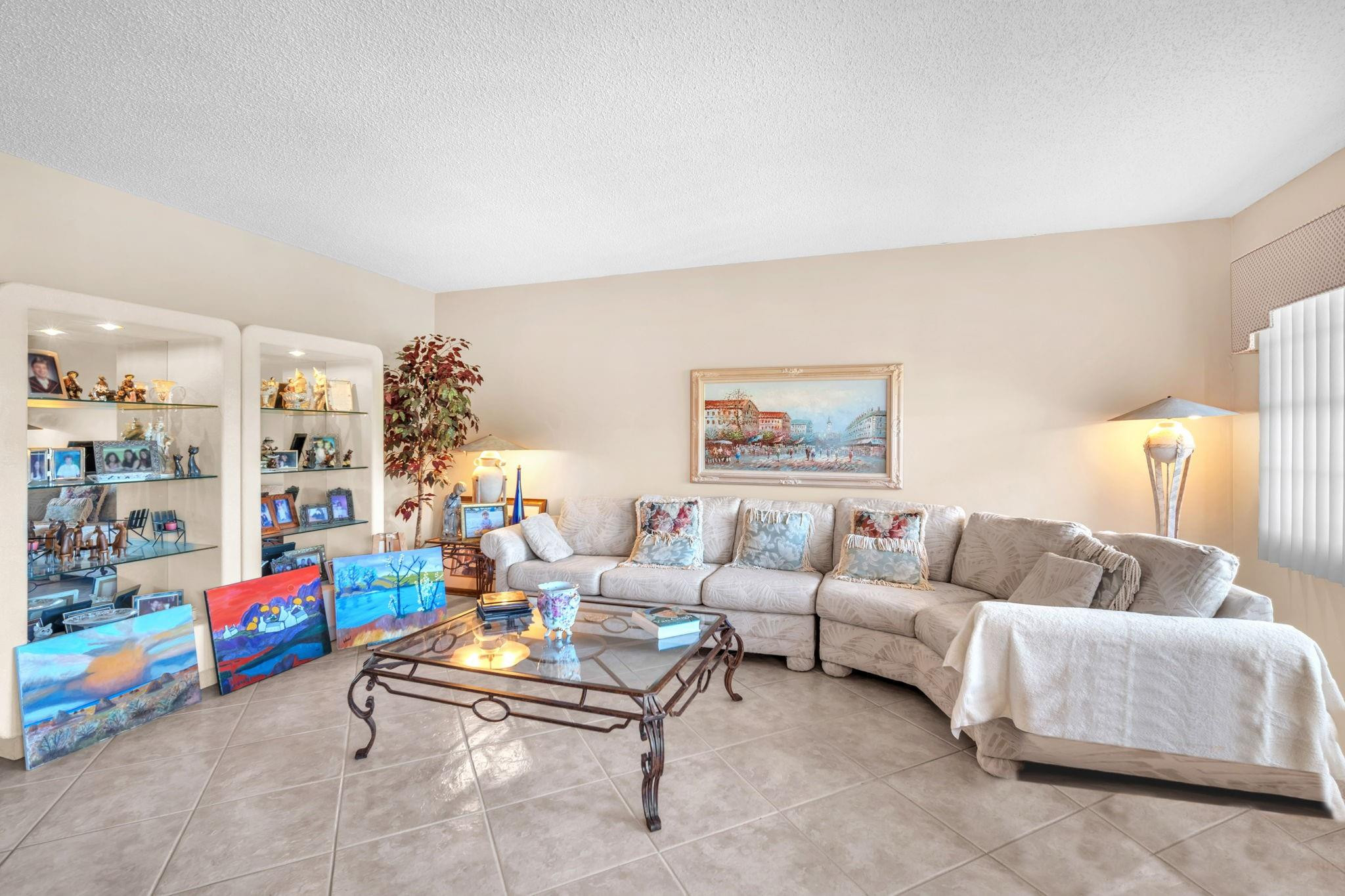 420 Richmond C 420, Deerfield Beach Unit: 420